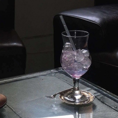 Furry插画光影处理FurryQQ群